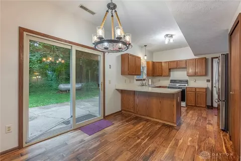 Other - 2038 Pratt Rd, Blanchester, OH 45107 photo 4 of 15