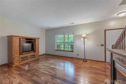 Living - 2038 Pratt Rd, Blanchester, OH 45107 photo 1 of 3