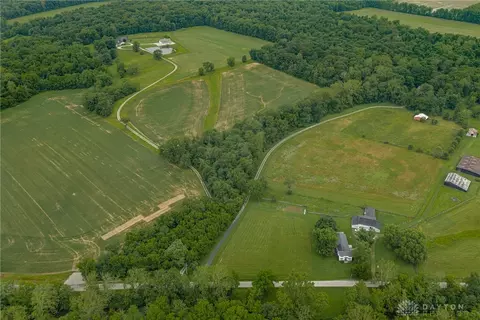 View/Area - 2038 Pratt Rd, Blanchester, OH 45107 photo 2 of 2
