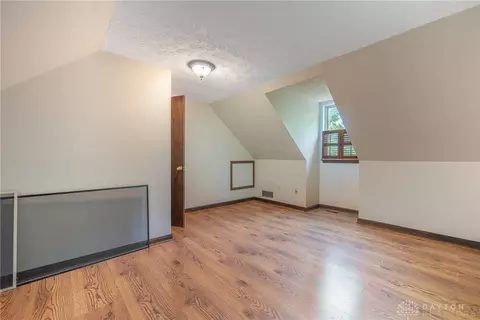 Bedroom - 2038 Pratt Rd, Blanchester, OH 45107 photo 6 of 8