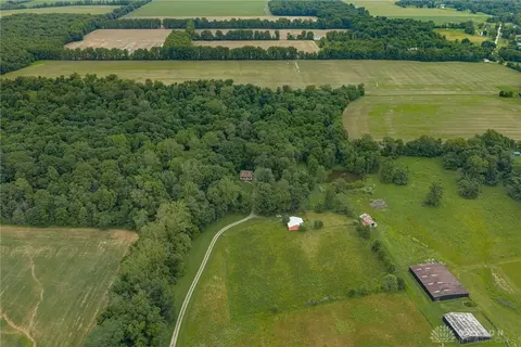 View/Area - 2038 Pratt Rd, Blanchester, OH 45107 photo 1 of 2