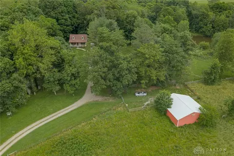 Other - 2038 Pratt Rd, Blanchester, OH 45107 photo 8 of 15