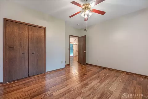 Bedroom - 2038 Pratt Rd, Blanchester, OH 45107 photo 1 of 8