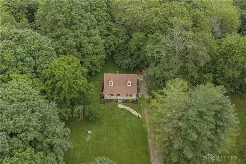 Other - 2038 Pratt Rd, Blanchester, OH 45107 photo 2 of 15