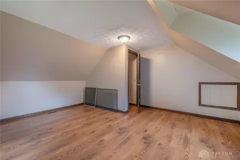 Bedroom - 2038 Pratt Rd, Blanchester, OH 45107 photo 5 of 8