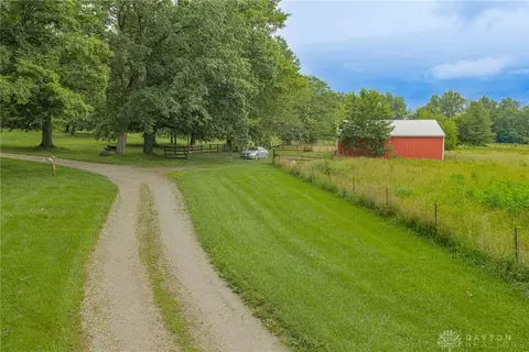 Other - 2038 Pratt Rd, Blanchester, OH 45107 photo 10 of 15