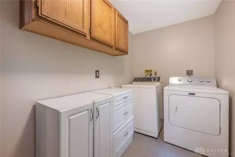 Other - 2038 Pratt Rd, Blanchester, OH 45107 photo 6 of 15