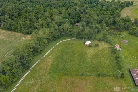 Other - 2038 Pratt Rd, Blanchester, OH 45107 photo 12 of 15