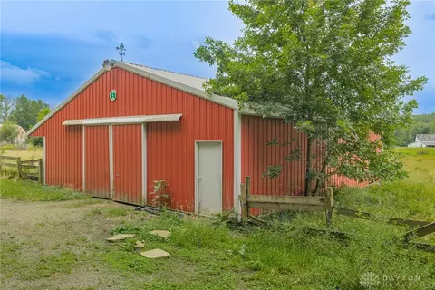 Other - 2038 Pratt Rd, Blanchester, OH 45107 photo 9 of 15
