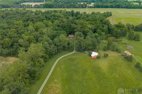 Other - 2038 Pratt Rd, Blanchester, OH 45107 photo 11 of 15