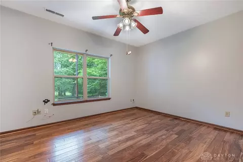 Bedroom - 2038 Pratt Rd, Blanchester, OH 45107 photo 2 of 8