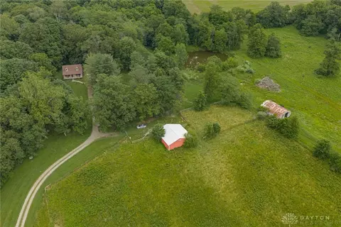 Other - 2038 Pratt Rd, Blanchester, OH 45107 photo 14 of 15