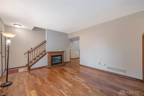 Living - 2038 Pratt Rd, Blanchester, OH 45107 photo 2 of 3