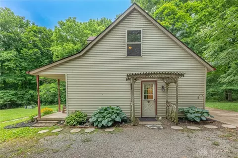 Other - 2038 Pratt Rd, Blanchester, OH 45107 photo 7 of 15