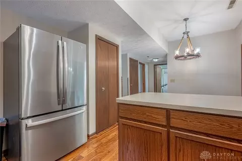 Other - 2038 Pratt Rd, Blanchester, OH 45107 photo 5 of 15