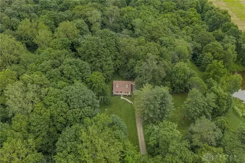 Other - 2038 Pratt Rd, Blanchester, OH 45107 photo 15 of 15