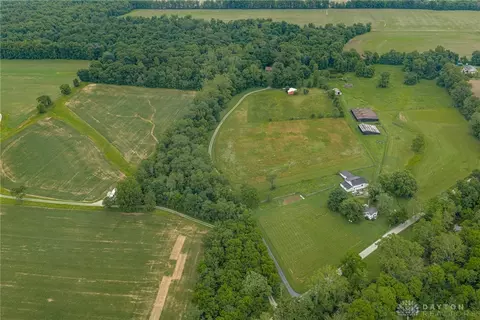 Other - 2038 Pratt Rd, Blanchester, OH 45107 photo 3 of 15