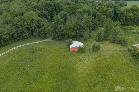Other - 2038 Pratt Rd, Blanchester, OH 45107 photo 13 of 15