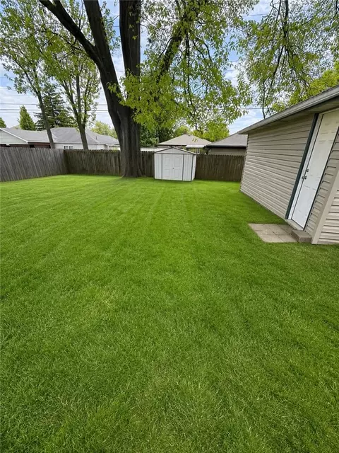 1332 Cloverfield Ave, Kettering, OH 45429 photo 7