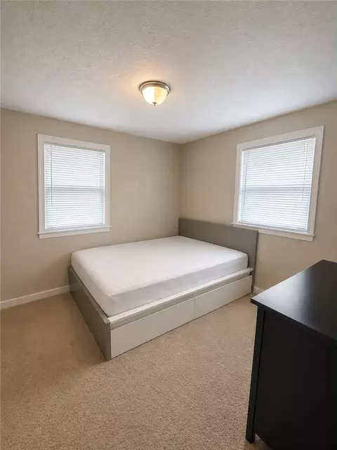 1332 Cloverfield Ave, Kettering, OH 45429 photo 4