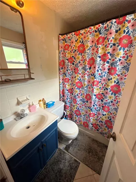1332 Cloverfield Ave, Kettering, OH 45429 photo 6