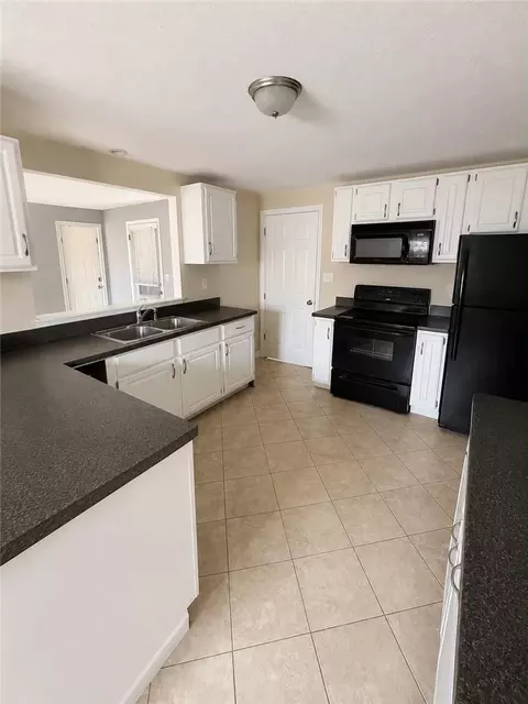 1332 Cloverfield Ave, Kettering, OH 45429 photo 5