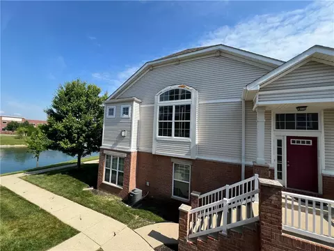 3658 Lilac Ln #4, Beavercreek, OH 45431