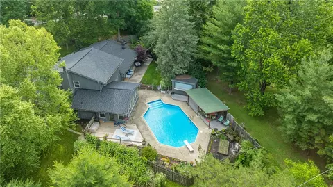 Other - 2425 Black Oak Dr, Troy, OH 45373 photo 9 of 9