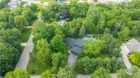 View/Area - 2425 Black Oak Dr, Troy, OH 45373 photo 1 of 3
