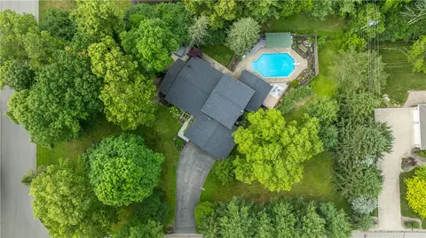 View/Area - 2425 Black Oak Dr, Troy, OH 45373 photo 2 of 3