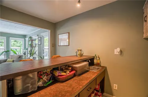 Other - 2425 Black Oak Dr, Troy, OH 45373 photo 4 of 9