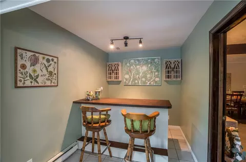 Other - 2425 Black Oak Dr, Troy, OH 45373 photo 3 of 9