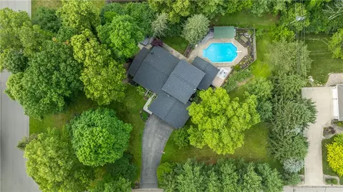 View/Area - 2425 Black Oak Dr, Troy, OH 45373 photo 3 of 3
