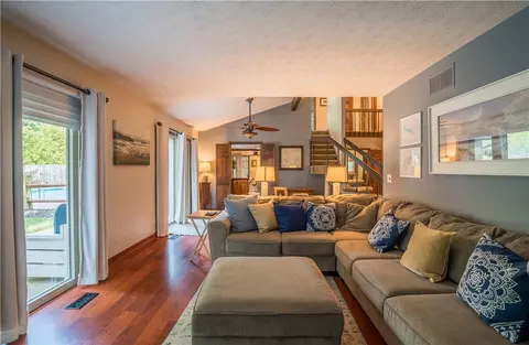 Other - 2425 Black Oak Dr, Troy, OH 45373 photo 1 of 9