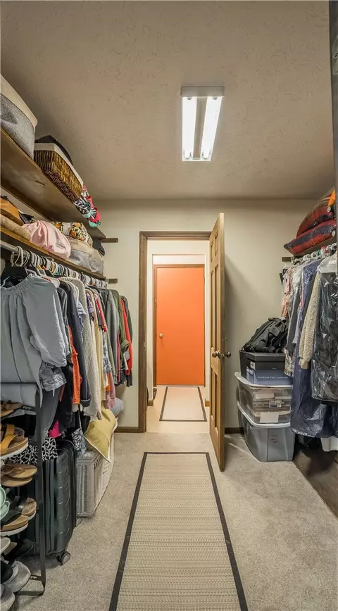 Other - 2425 Black Oak Dr, Troy, OH 45373 photo 6 of 9