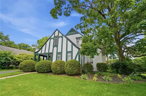 2812 Otterbein Ave, Dayton, OH 45406