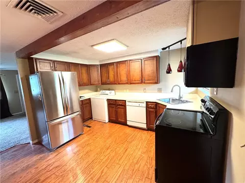 Kitchen - 3918 Cordell Dr, Kettering, OH 45439 photo 1 of 1