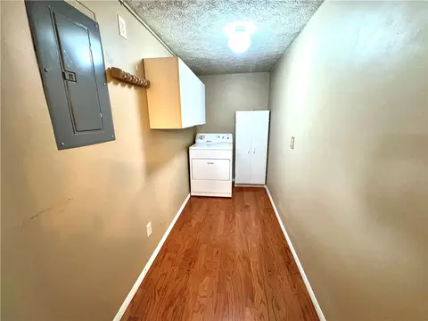 Other - 3918 Cordell Dr, Kettering, OH 45439 photo 3 of 3