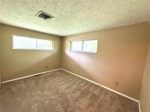 Bedroom - 3918 Cordell Dr, Kettering, OH 45439 photo 1 of 3