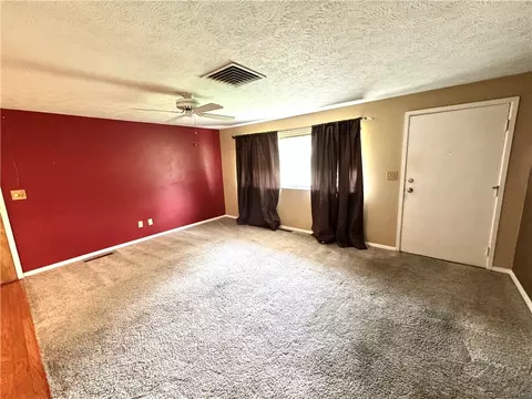 Living - 3918 Cordell Dr, Kettering, OH 45439 photo 2 of 2