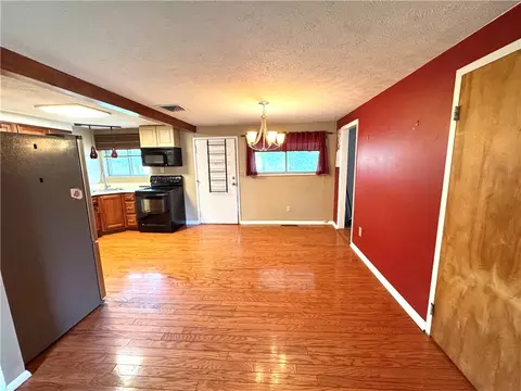 Other - 3918 Cordell Dr, Kettering, OH 45439 photo 1 of 3