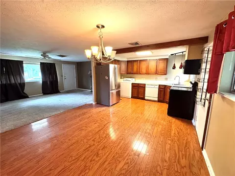 Other - 3918 Cordell Dr, Kettering, OH 45439 photo 2 of 3