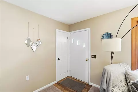 Entry Way - 4309 Maxlin Rd, Kettering, OH 45429 photo 1 of 1