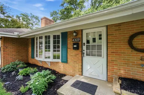 Other - 4309 Maxlin Rd, Kettering, OH 45429 photo 1 of 4