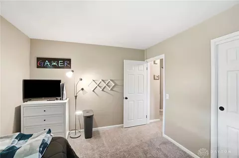 Other - 4309 Maxlin Rd, Kettering, OH 45429 photo 3 of 4