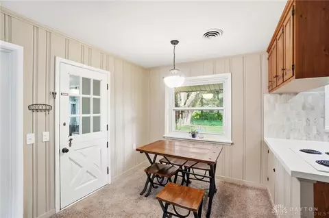 Other - 4309 Maxlin Rd, Kettering, OH 45429 photo 2 of 4