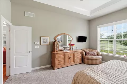 5875 Falling Brook Dr, Mason, OH 45040 photo 18