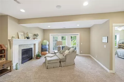 5875 Falling Brook Dr, Mason, OH 45040 photo 33