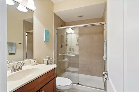 5875 Falling Brook Dr, Mason, OH 45040 photo 28