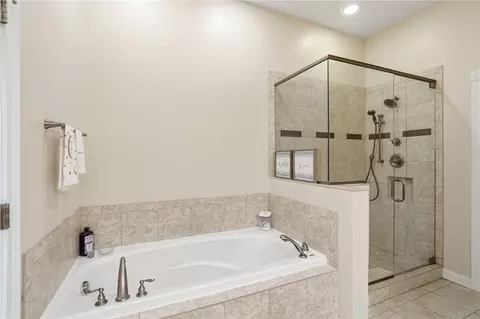 5875 Falling Brook Dr, Mason, OH 45040 photo 21